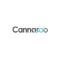Cannaroo Coupon Codes - Up to 40% OFF